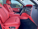Thumbnail image of 2024 Rolls-Royce Black Badge Cullinan at Rolls-Royce Bentley Motor Cars Paramus - USED