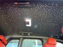 Thumbnail image of 2024 Rolls-Royce Black Badge Cullinan at Rolls-Royce Bentley Motor Cars Paramus - USED