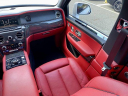 Thumbnail image of 2024 Rolls-Royce Black Badge Cullinan at Rolls-Royce Bentley Motor Cars Paramus - USED