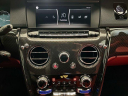 Thumbnail image of 2024 Rolls-Royce Black Badge Cullinan at Rolls-Royce Bentley Motor Cars Paramus - USED