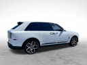 Thumbnail image of 2024 Rolls-Royce Black Badge Cullinan at Rolls-Royce Bentley Motor Cars Paramus - USED