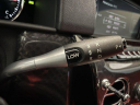 Thumbnail image of 2024 Rolls-Royce Black Badge Cullinan at Rolls-Royce Bentley Motor Cars Paramus - USED