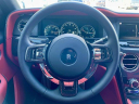 Thumbnail image of 2024 Rolls-Royce Black Badge Cullinan at Rolls-Royce Bentley Motor Cars Paramus - USED