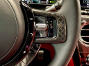 Thumbnail image of 2024 Rolls-Royce Black Badge Cullinan at Rolls-Royce Bentley Motor Cars Paramus - USED