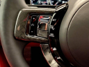 Thumbnail image of 2024 Rolls-Royce Black Badge Cullinan at Rolls-Royce Bentley Motor Cars Paramus - USED