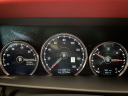 Thumbnail image of 2024 Rolls-Royce Black Badge Cullinan at Rolls-Royce Bentley Motor Cars Paramus - USED