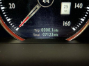 2024 Rolls-Royce Black Badge Cullinan Base at Rolls-Royce Bentley Motor Cars Paramus - USED