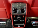 Thumbnail image of 2024 Rolls-Royce Black Badge Cullinan at Rolls-Royce Bentley Motor Cars Paramus - USED