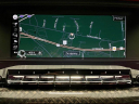 Thumbnail image of 2024 Rolls-Royce Black Badge Cullinan at Rolls-Royce Bentley Motor Cars Paramus - USED