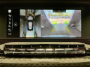 Thumbnail image of 2024 Rolls-Royce Black Badge Cullinan at Rolls-Royce Bentley Motor Cars Paramus - USED