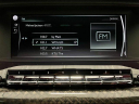 Thumbnail image of 2024 Rolls-Royce Black Badge Cullinan at Rolls-Royce Bentley Motor Cars Paramus - USED