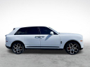 Thumbnail image of 2024 Rolls-Royce Black Badge Cullinan at Rolls-Royce Bentley Motor Cars Paramus - USED