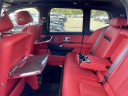 Thumbnail image of 2024 Rolls-Royce Black Badge Cullinan at Rolls-Royce Bentley Motor Cars Paramus - USED