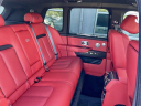 Thumbnail image of 2024 Rolls-Royce Black Badge Cullinan at Rolls-Royce Bentley Motor Cars Paramus - USED