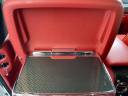 Thumbnail image of 2024 Rolls-Royce Black Badge Cullinan at Rolls-Royce Bentley Motor Cars Paramus - USED