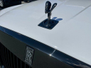 Thumbnail image of 2024 Rolls-Royce Black Badge Cullinan at Rolls-Royce Bentley Motor Cars Paramus - USED