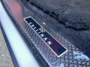 Thumbnail image of 2024 Rolls-Royce Black Badge Cullinan at Rolls-Royce Bentley Motor Cars Paramus - USED