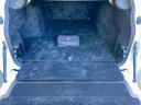 Thumbnail image of 2024 Rolls-Royce Black Badge Cullinan at Rolls-Royce Bentley Motor Cars Paramus - USED