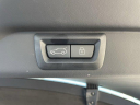 Thumbnail image of 2024 Rolls-Royce Black Badge Cullinan at Rolls-Royce Bentley Motor Cars Paramus - USED