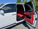 Thumbnail image of 2024 Rolls-Royce Black Badge Cullinan at Rolls-Royce Bentley Motor Cars Paramus - USED