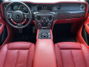 Thumbnail image of 2024 Rolls-Royce Black Badge Cullinan at Rolls-Royce Bentley Motor Cars Paramus - USED