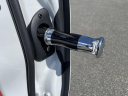 Thumbnail image of 2024 Rolls-Royce Black Badge Cullinan at Rolls-Royce Bentley Motor Cars Paramus - USED