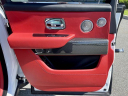 Thumbnail image of 2024 Rolls-Royce Black Badge Cullinan at Rolls-Royce Bentley Motor Cars Paramus - USED