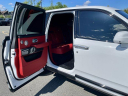 Thumbnail image of 2024 Rolls-Royce Black Badge Cullinan at Rolls-Royce Bentley Motor Cars Paramus - USED