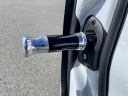 Thumbnail image of 2024 Rolls-Royce Black Badge Cullinan at Rolls-Royce Bentley Motor Cars Paramus - USED