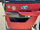 Thumbnail image of 2024 Rolls-Royce Black Badge Cullinan at Rolls-Royce Bentley Motor Cars Paramus - USED