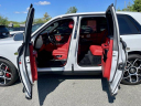 Thumbnail image of 2024 Rolls-Royce Black Badge Cullinan at Rolls-Royce Bentley Motor Cars Paramus - USED