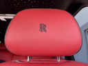 Thumbnail image of 2024 Rolls-Royce Black Badge Cullinan at Rolls-Royce Bentley Motor Cars Paramus - USED