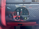 Thumbnail image of 2024 Rolls-Royce Black Badge Cullinan at Rolls-Royce Bentley Motor Cars Paramus - USED