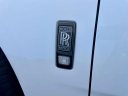 Thumbnail image of 2024 Rolls-Royce Black Badge Cullinan at Rolls-Royce Bentley Motor Cars Paramus - USED