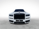 Thumbnail image of 2024 Rolls-Royce Black Badge Cullinan at Rolls-Royce Bentley Motor Cars Paramus - USED
