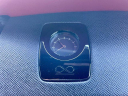 Thumbnail image of 2024 Rolls-Royce Black Badge Cullinan at Rolls-Royce Bentley Motor Cars Paramus - USED