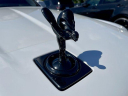Thumbnail image of 2024 Rolls-Royce Black Badge Cullinan at Rolls-Royce Bentley Motor Cars Paramus - USED