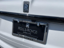 Thumbnail image of 2024 Rolls-Royce Black Badge Cullinan at Rolls-Royce Bentley Motor Cars Paramus - USED