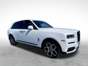 Thumbnail image of 2024 Rolls-Royce Black Badge Cullinan at Rolls-Royce Bentley Motor Cars Paramus - USED
