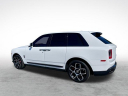 Thumbnail image of 2024 Rolls-Royce Black Badge Cullinan at Rolls-Royce Bentley Motor Cars Paramus - USED