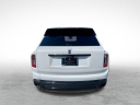 Thumbnail image of 2024 Rolls-Royce Black Badge Cullinan at Rolls-Royce Bentley Motor Cars Paramus - USED
