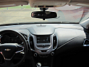 Thumbnail image of 2017 Chevrolet Cruze at Simply Cars of Memphis, LLC.