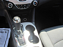 Thumbnail image of 2017 Chevrolet Cruze at Simply Cars of Memphis, LLC.