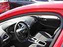 Thumbnail image of 2017 Chevrolet Cruze at Simply Cars of Memphis, LLC.