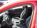 Thumbnail image of 2017 Chevrolet Cruze at Simply Cars of Memphis, LLC.