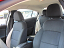Thumbnail image of 2017 Chevrolet Cruze at Simply Cars of Memphis, LLC.