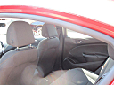Thumbnail image of 2017 Chevrolet Cruze at Simply Cars of Memphis, LLC.