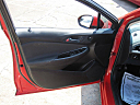 Thumbnail image of 2017 Chevrolet Cruze at Simply Cars of Memphis, LLC.