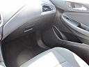 Thumbnail image of 2017 Chevrolet Cruze at Simply Cars of Memphis, LLC.