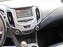 Thumbnail image of 2017 Chevrolet Cruze at Simply Cars of Memphis, LLC.